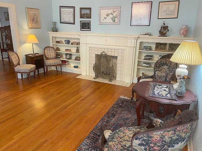 Photo of 818 Harris Ave, Austin, TX