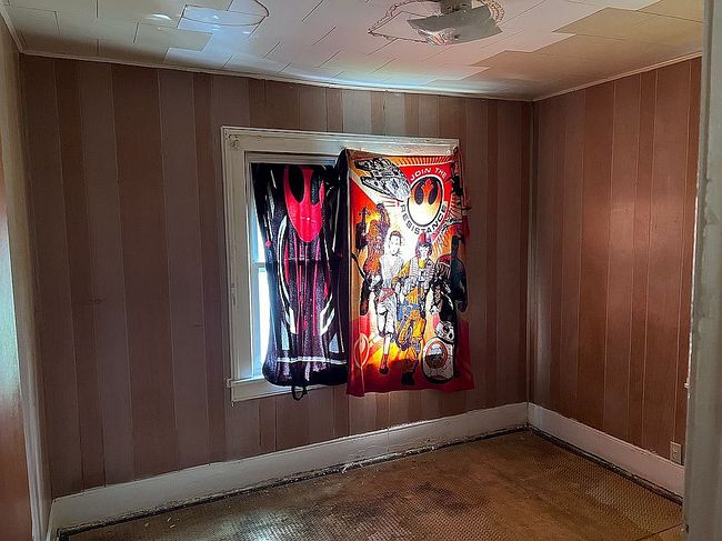 Image of 2410 Mallery St