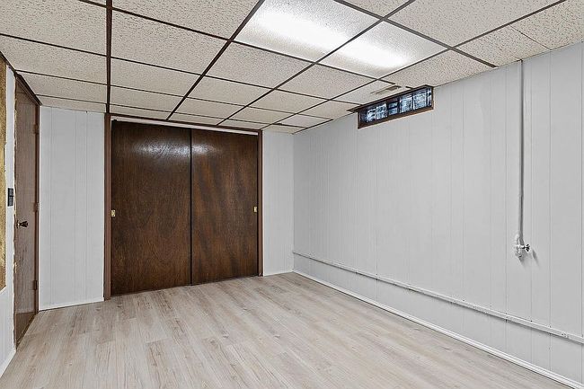 Image of 66 White Birch Rd
