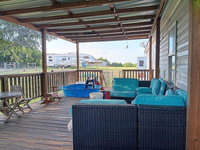 Image of 760975 Kayla Dr