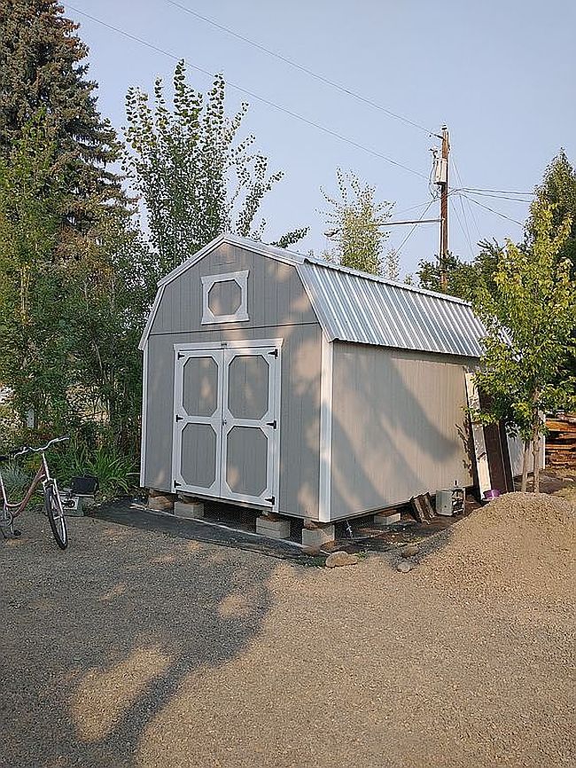 Additional photo 1 of property located at 224 N Main St