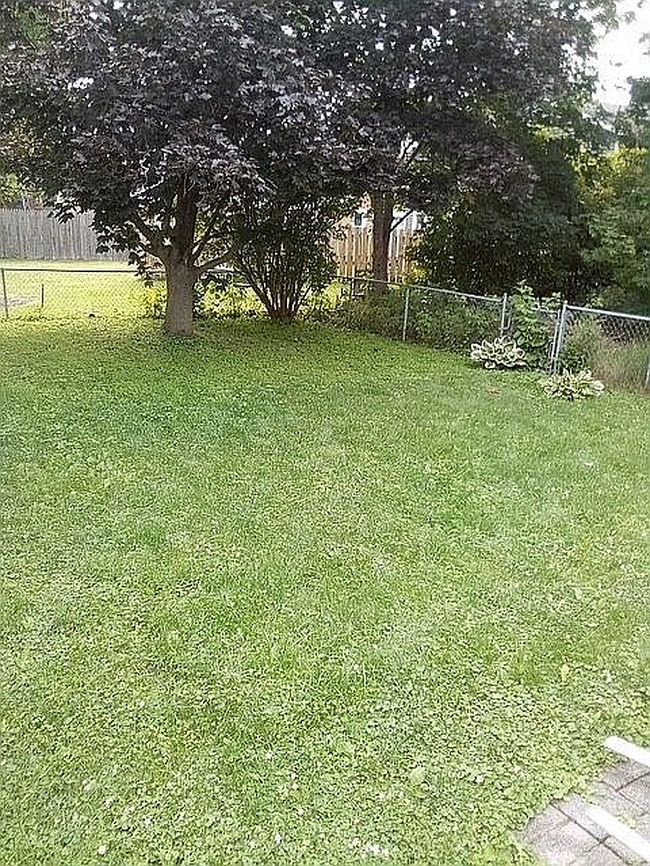 Photo of 9 Wood St, Canandaigua, NY