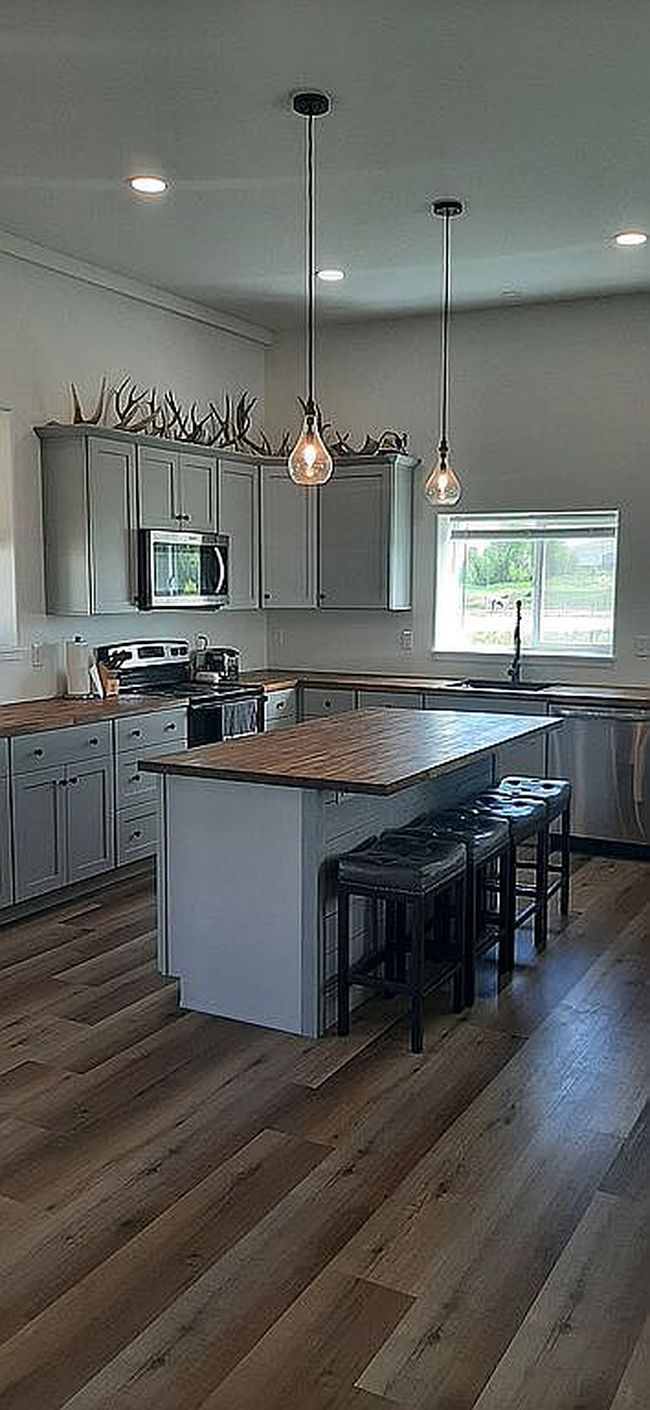 Additional photo 1 of property located at 7957 State Highway 789 #82520