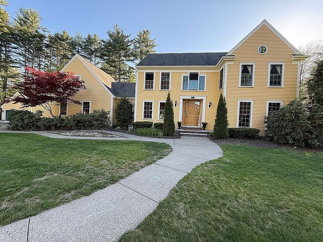 Image of 19 Honey Hollow Rd