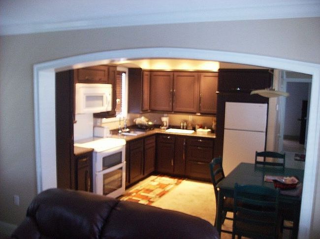 Image of 311 Lone Pine Ln