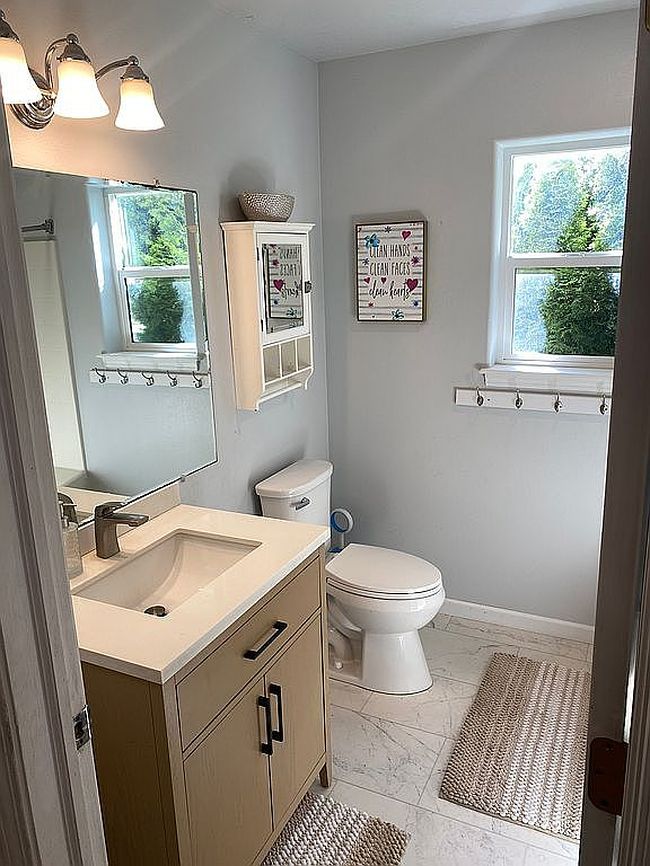 Photo of 715 Pine St, Filer, ID