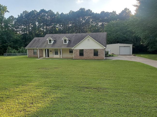 Photo of 6748 Turk Rd, Texarkana, AR