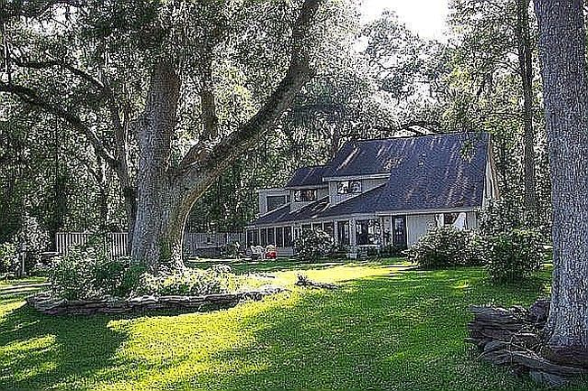 Image of 170 N Ridge Dr