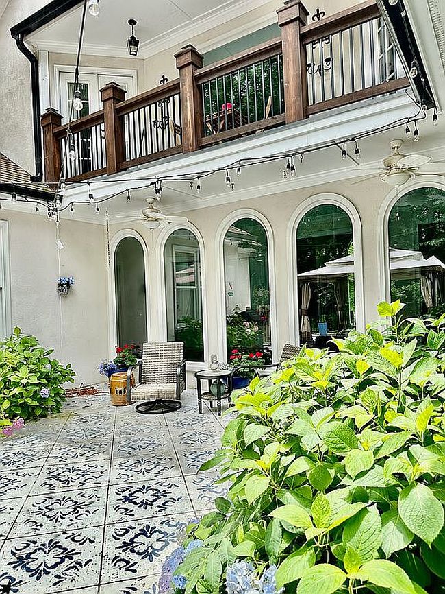 Photo of 180 Pebble Beach Dr