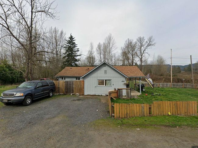 Image of 1862 Ulex St