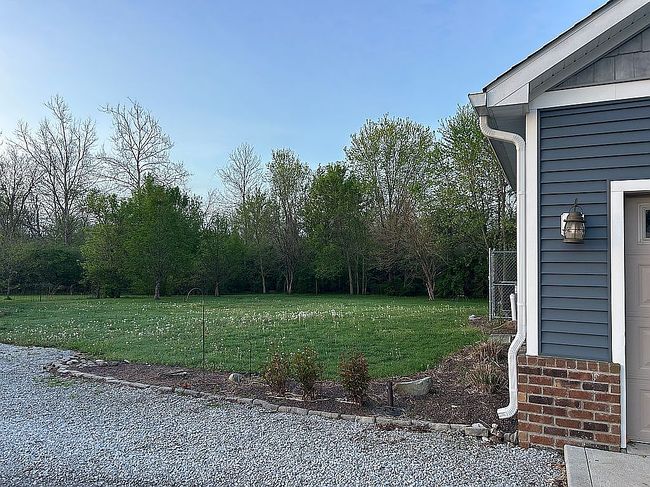 Image of 8231 E Landersdale Rd