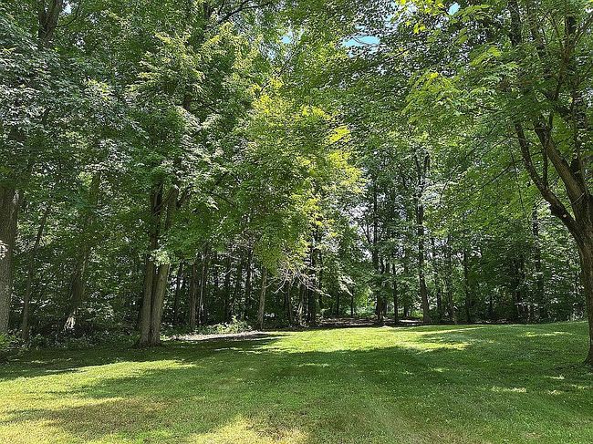 Photo of 38 Cochran Dr, New Castle, PA