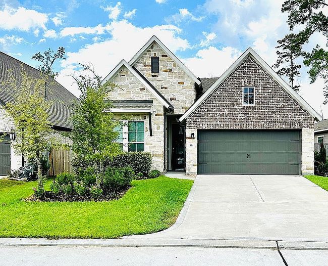 Preview of property located at 534 Cedar Harbor Ct