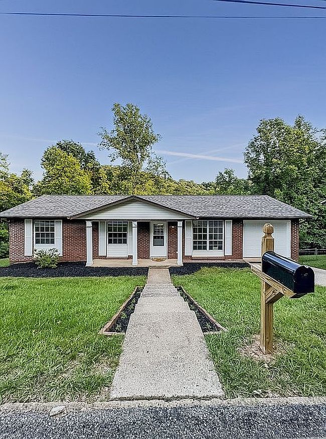 Image of 1504 Susan Rd