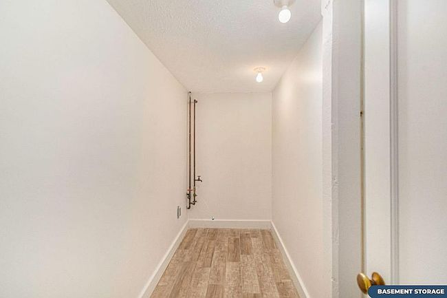 Additional photo 2 of property located at 4911 S 132nd St