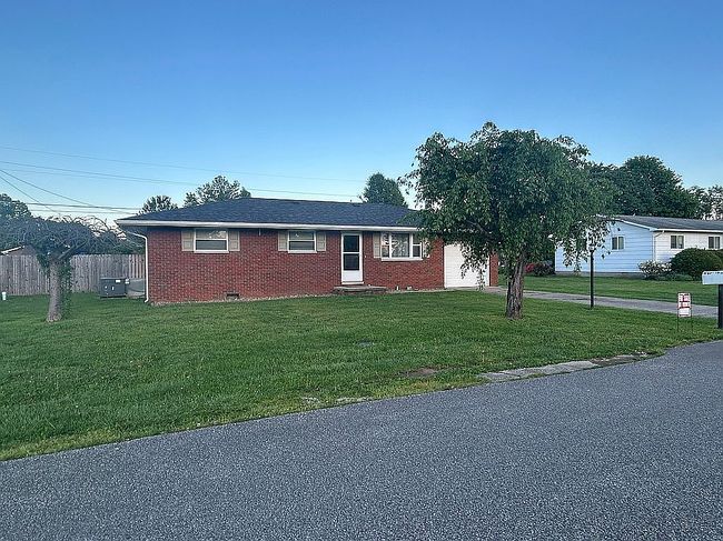 Image of 188 Township Road 1229