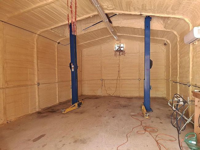 Additional photo 2 of property located at 119 Polk Rd #284