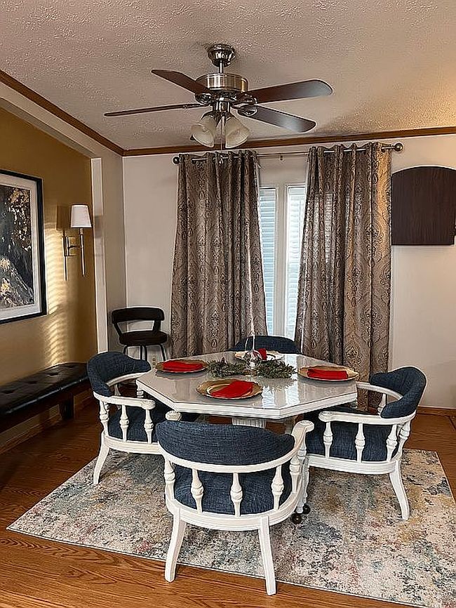Image of 480 Prosser Dr #60