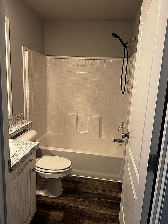 Photo of 5015 N 4000 W, Rexburg, ID