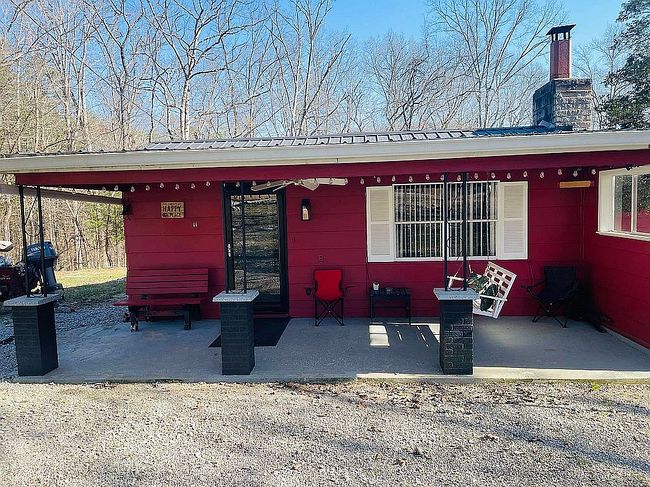 Image of 11 Chainey Cir