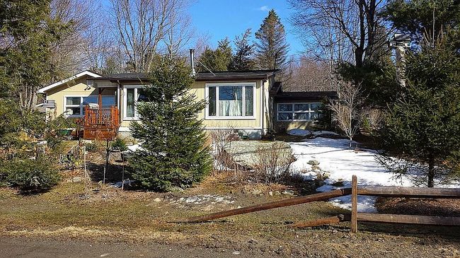 Photo of 6 Shirley Dr, Mountain Dale, NY
