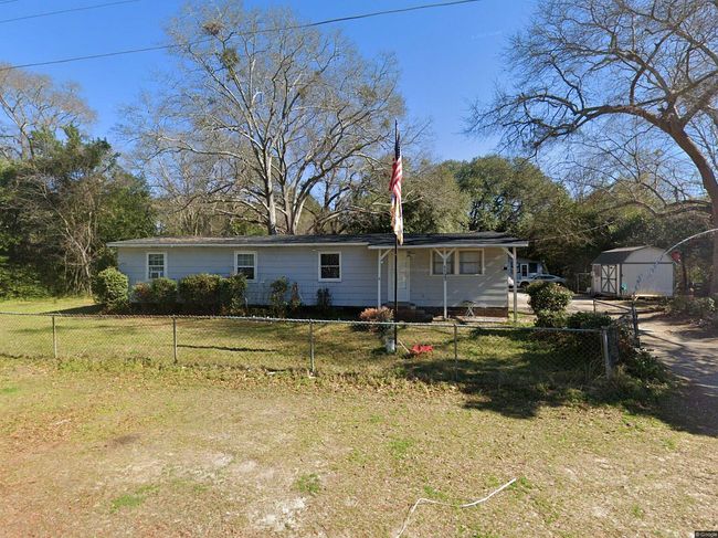 Image of 1130 Floyd Dr