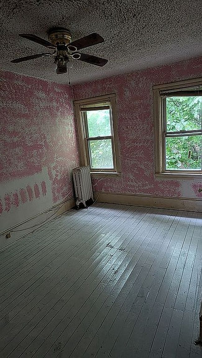 Image of 340.5 W Kline Ave