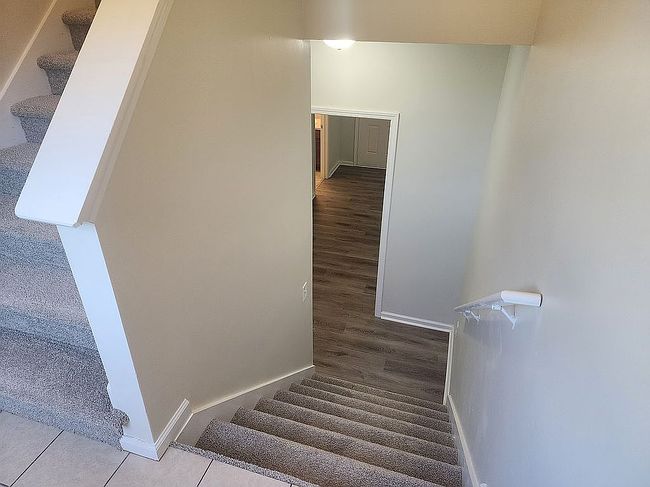 Image of 150 Mineral Springs Ln