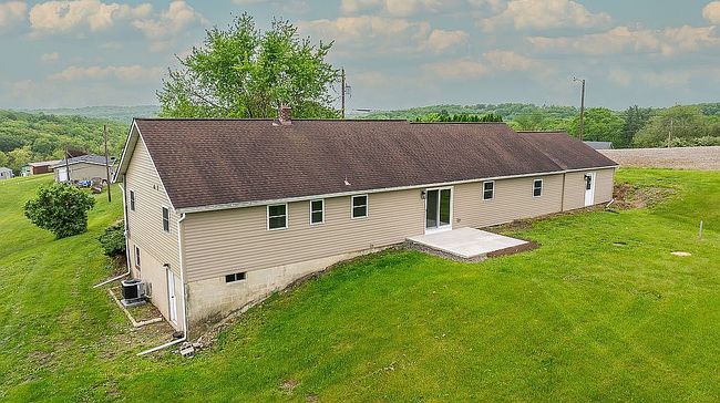 Image of 284 Rhoades Hill Rd