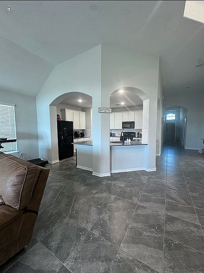 Photo of 574 Sugar Cane Rd, Buda, TX