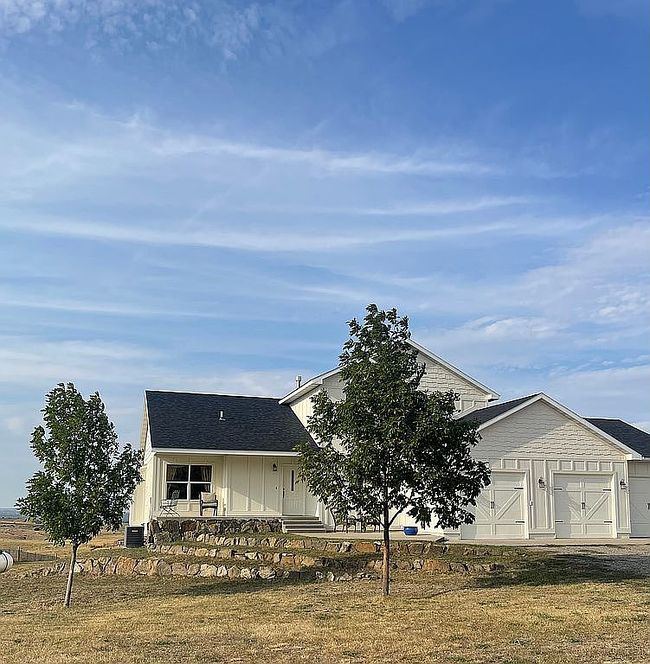 Photo of 5205 Thomas Katherine Rd