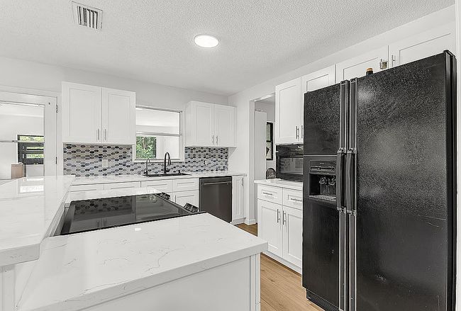Photo of 1451 Greenwood Ave, Ocoee, FL
