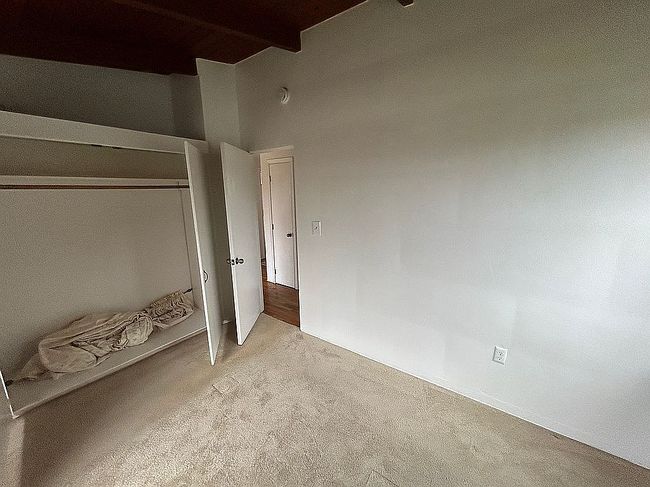 Image of 705 Broadway St Sw