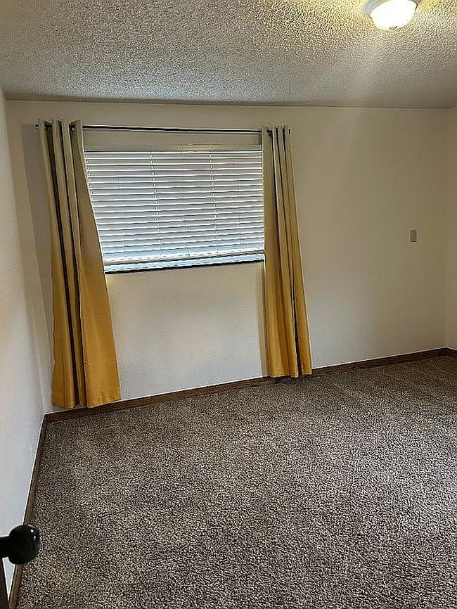 Photo of 2837 28th St #49, Greeley, CO
