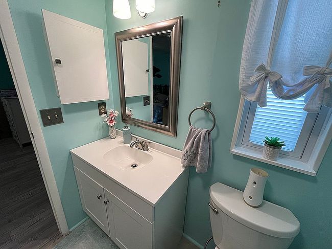 Preview of property located at 5700 Bayshore Rd Lot 266