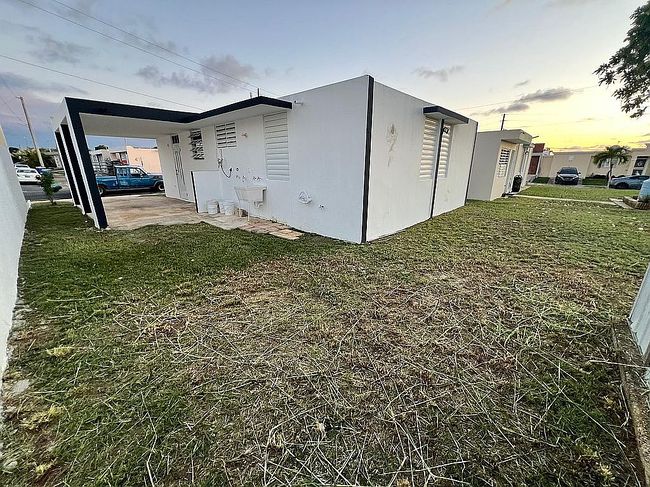 Photo of 372 Calle Alarcon Paseos Reales, Aguadilla, PR