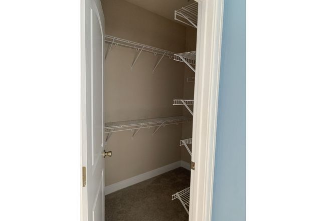 Preview of property located at 148 Country Club Dr