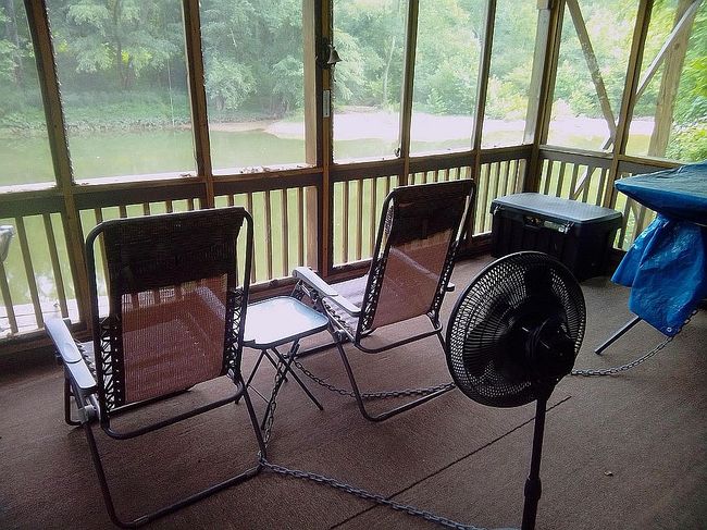 Photo of 7500 Ivydale Rd, Ivydale, WV