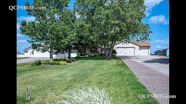 Preview of property located at 209 S Oak Ln