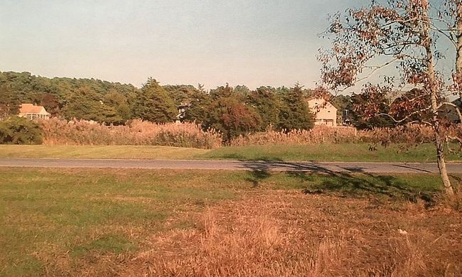 Image of 1630 Starboard St