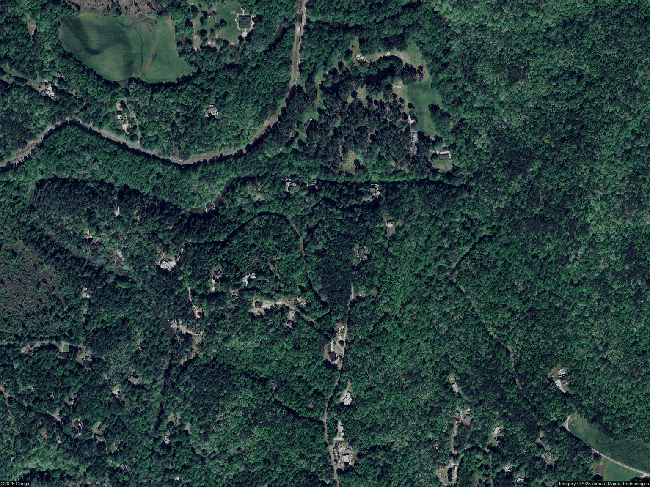 Image of 112 River Dr