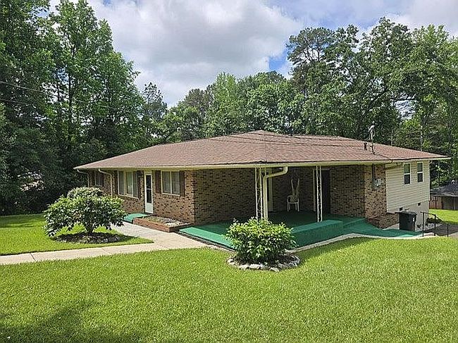 Photo of 202 Hilltop Way, Toccoa, GA