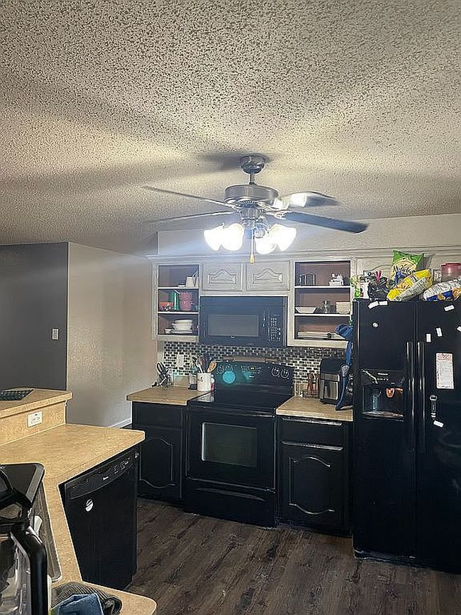 Image of 149 Brushy Creek Ln
