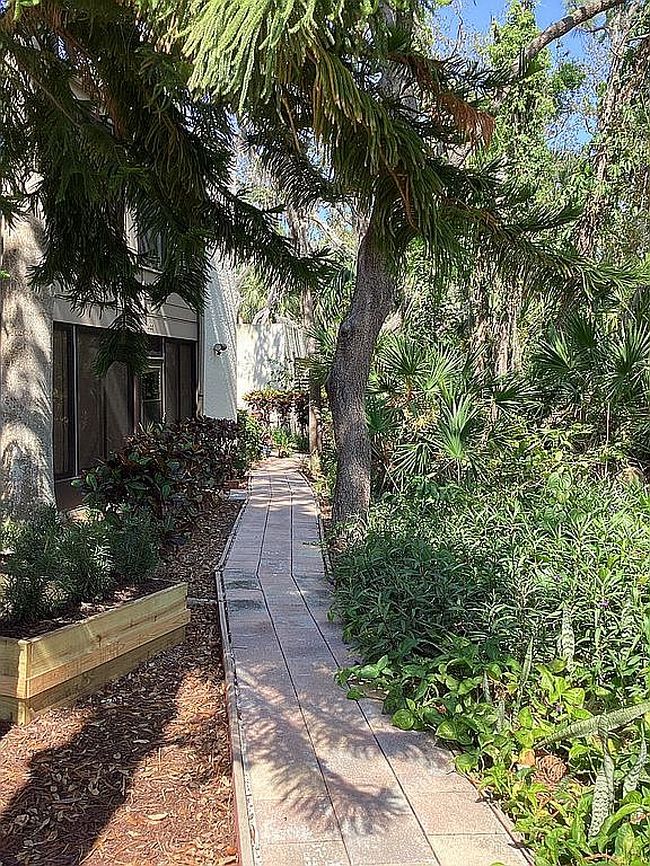 Image of 363 Springdale Dr