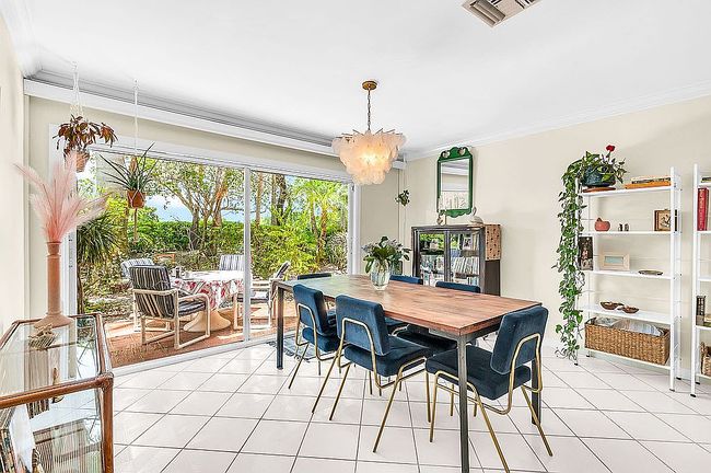 Photo of 6020 Verde Trl S Apt 103, Boca Raton, FL