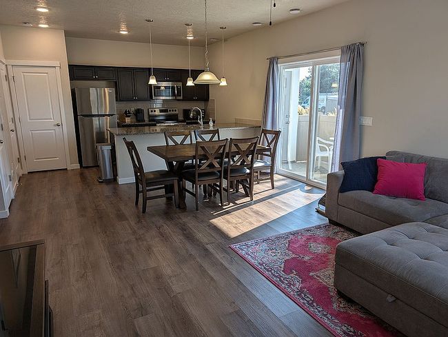 Preview of property located at 2329 E Spice Loop #3