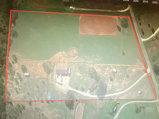 Additional photo 1 of property located at 1752 Timberbrook Dr