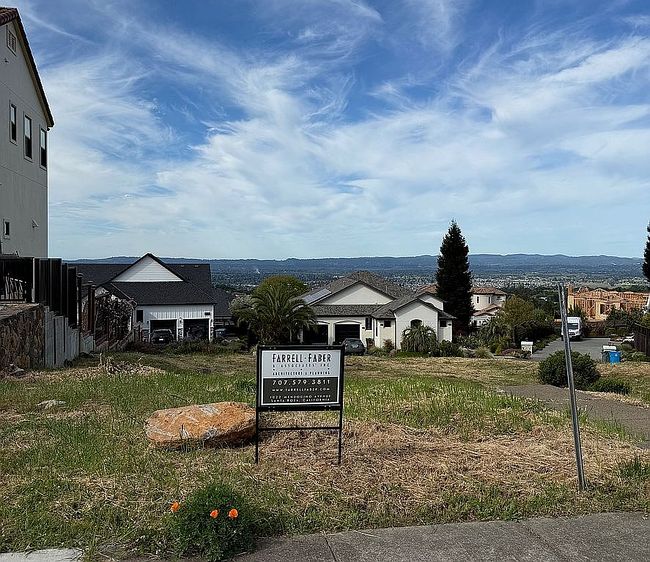 Image of 2128 Wedgewood Way