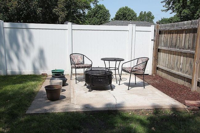 Photo of 1924 N Custer Ave, Grand Island, NE