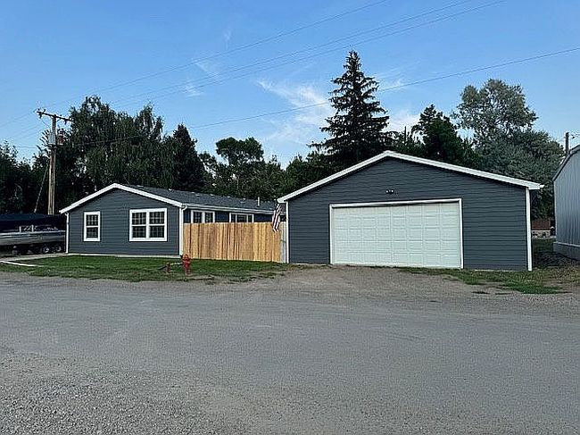 Photo of 9 Park Dr